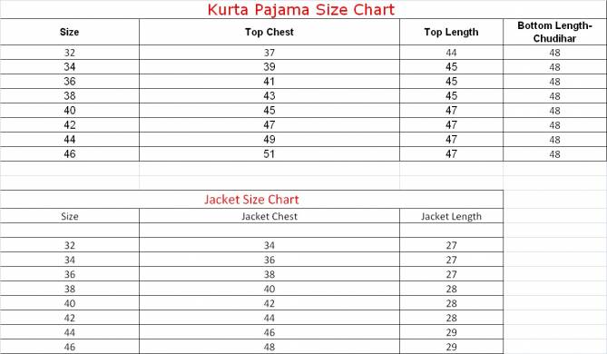 Festival Wear Wholesale Kurta Pajama With Jacket Collection